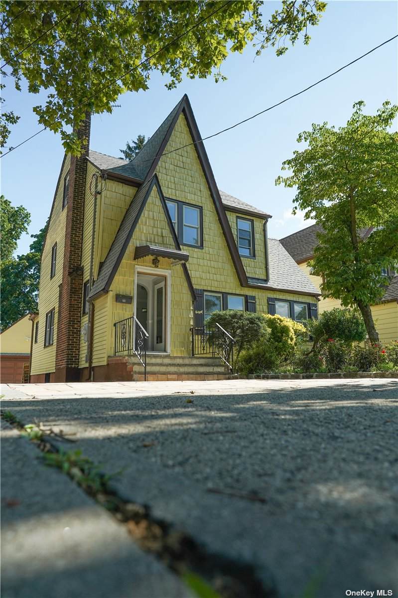 22 Oakley Place - Photo 1