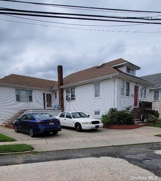 50 Nassau Lane - Photo 1