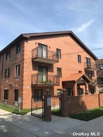75-48 Parsons Boulevard - Photo 1