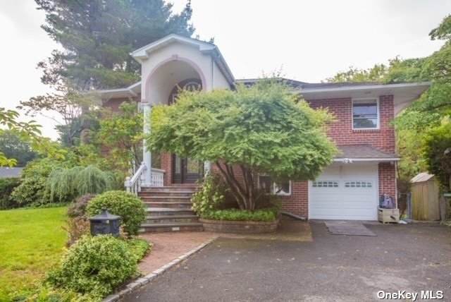 210 Birchwood Park Drive - Photo 1