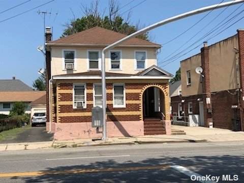 403 Jerusalem Avenu - Photo 1