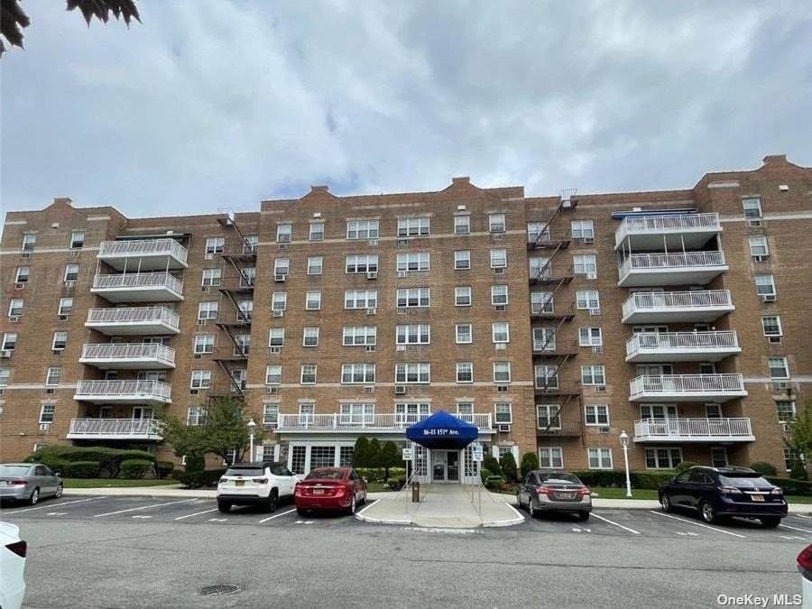86-11 151st Avenue - Photo 1