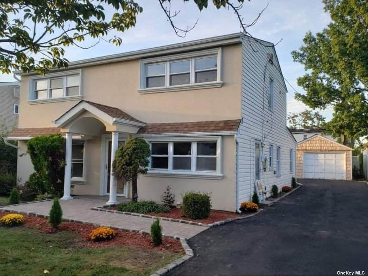 12 Walter Avenue - Photo 1