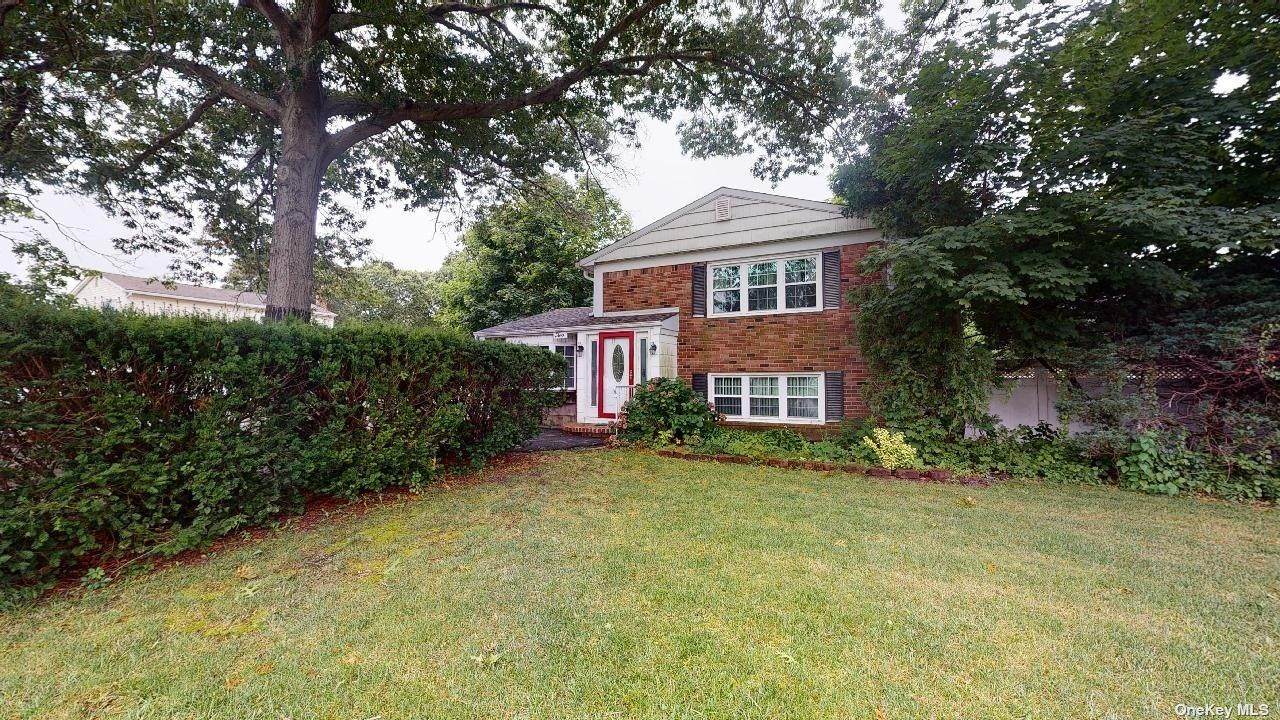 2 Windham Lane - Photo 1