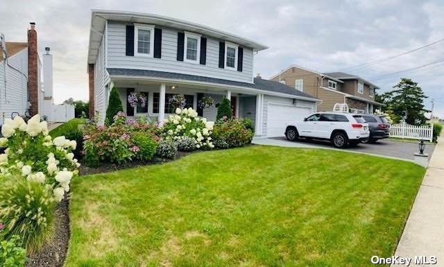 36 Regent Drive - Photo 1