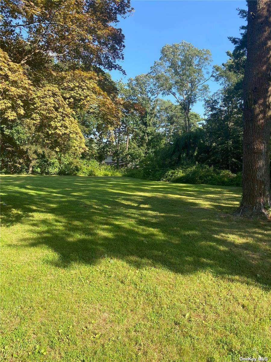 Jefferson Avenue - Photo 1