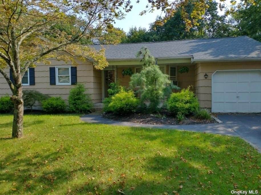 2 Long Pond Road - Photo 1