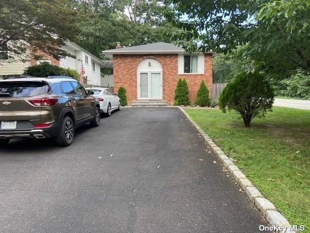 51 Lake Promenade - Photo 1
