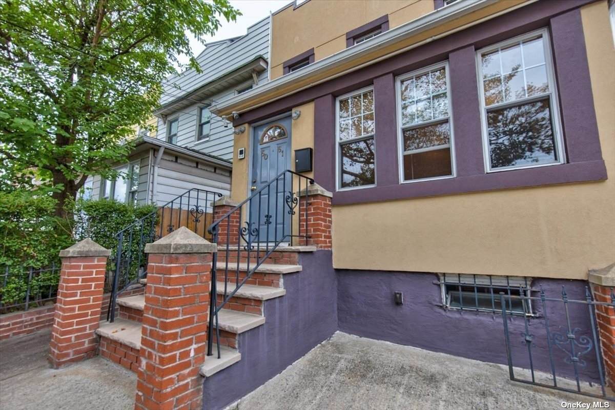 50-61 47 Street - Photo 1