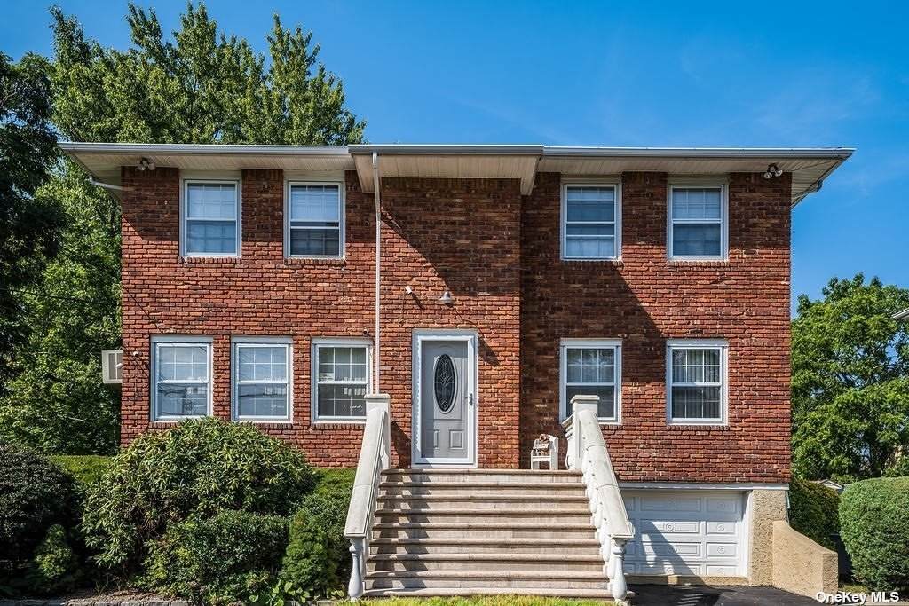 30 Raines Street - Photo 1