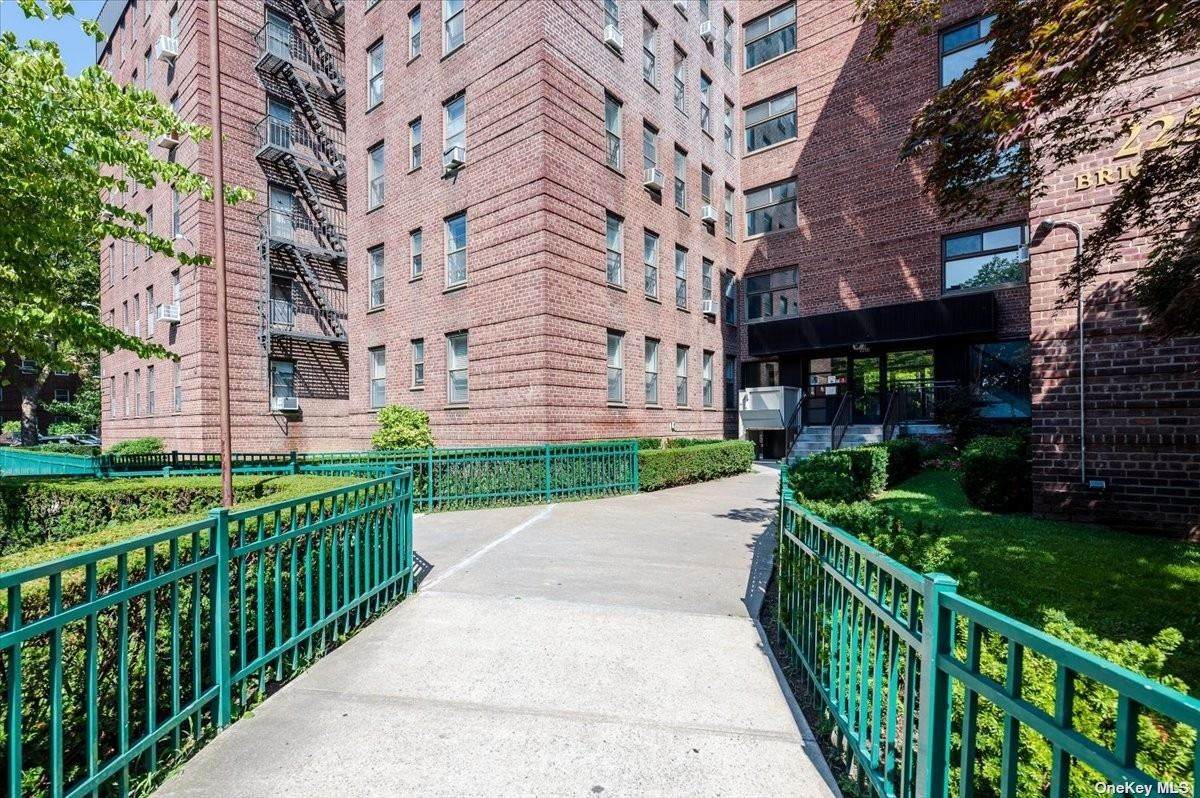 2250 Brigham Street - Photo 1