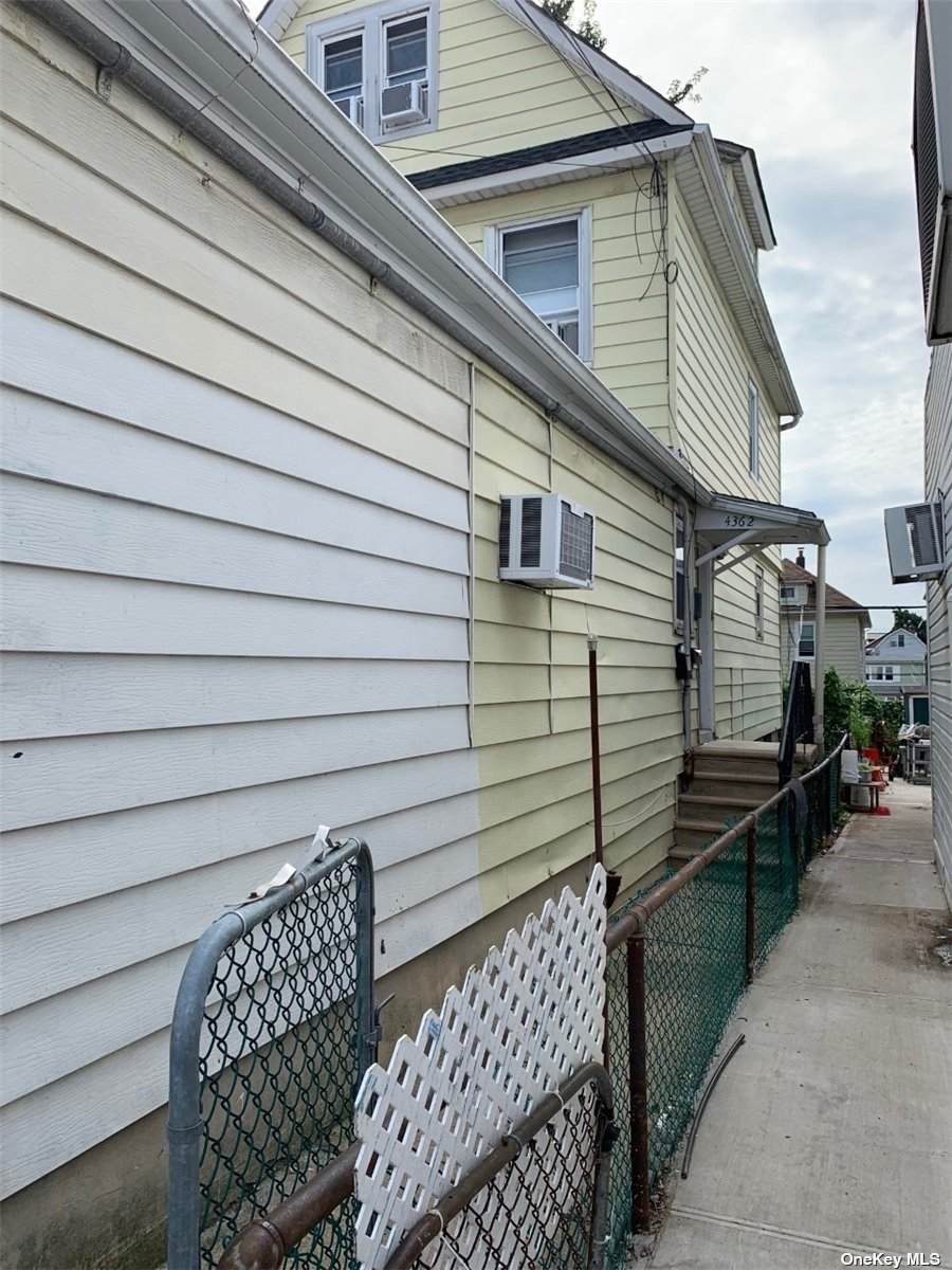 43-62 162nd Street - Photo 1