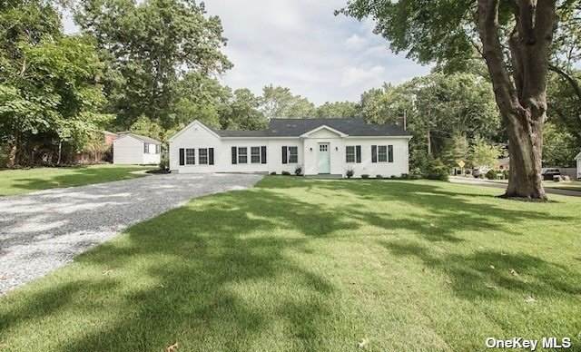 3 Cedar Road - Photo 1