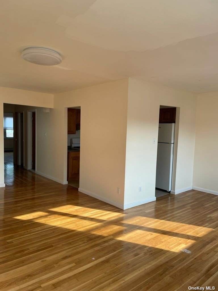 89-06 70 Road - Photo 1