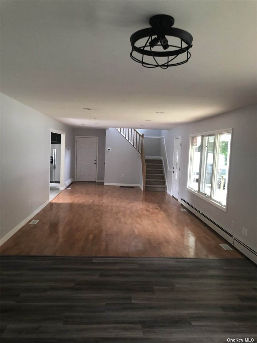 278 Parkside Avenue - Photo 1