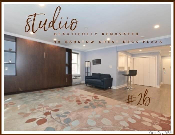 36 Barstow Road - Photo 1