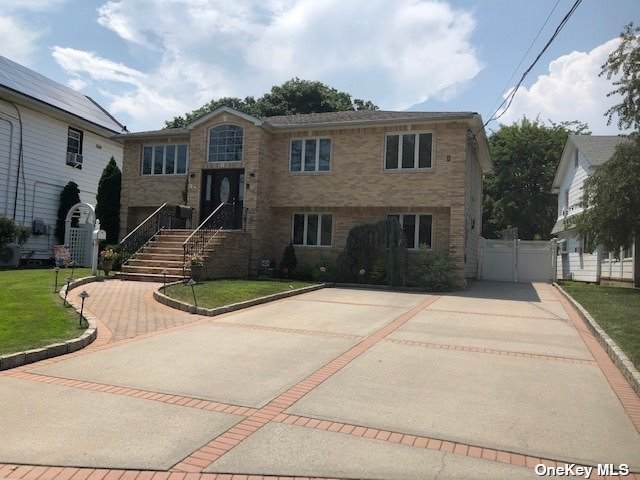 23 Franklin Avenue - Photo 1