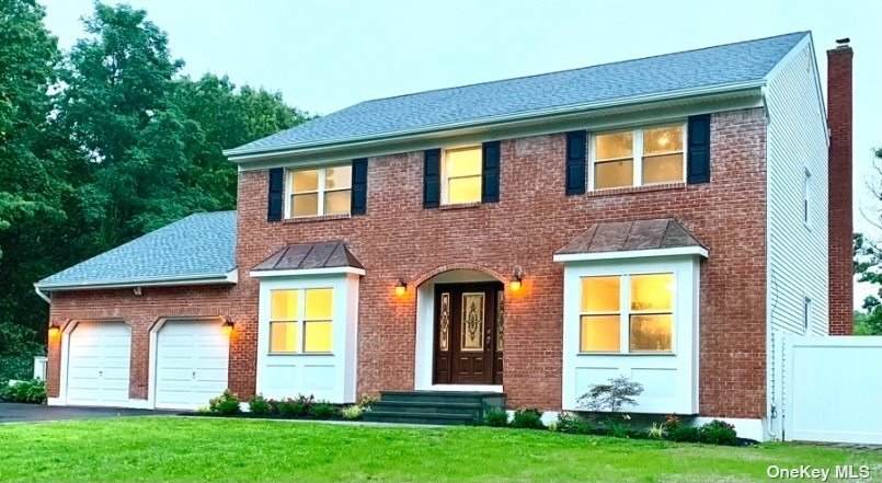 29 Park Woods Lane - Photo 1