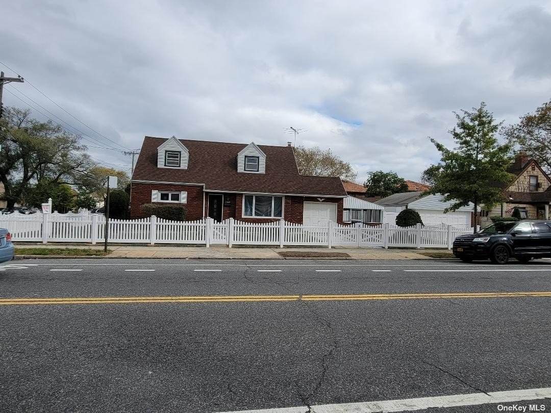 15803 84th Street - Photo 1
