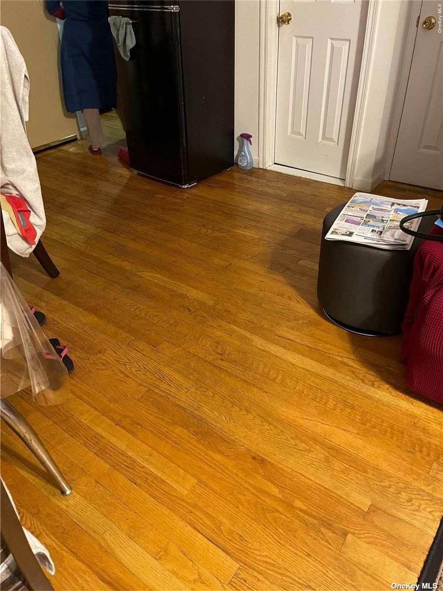 175-26 89 Avenue - Photo 1