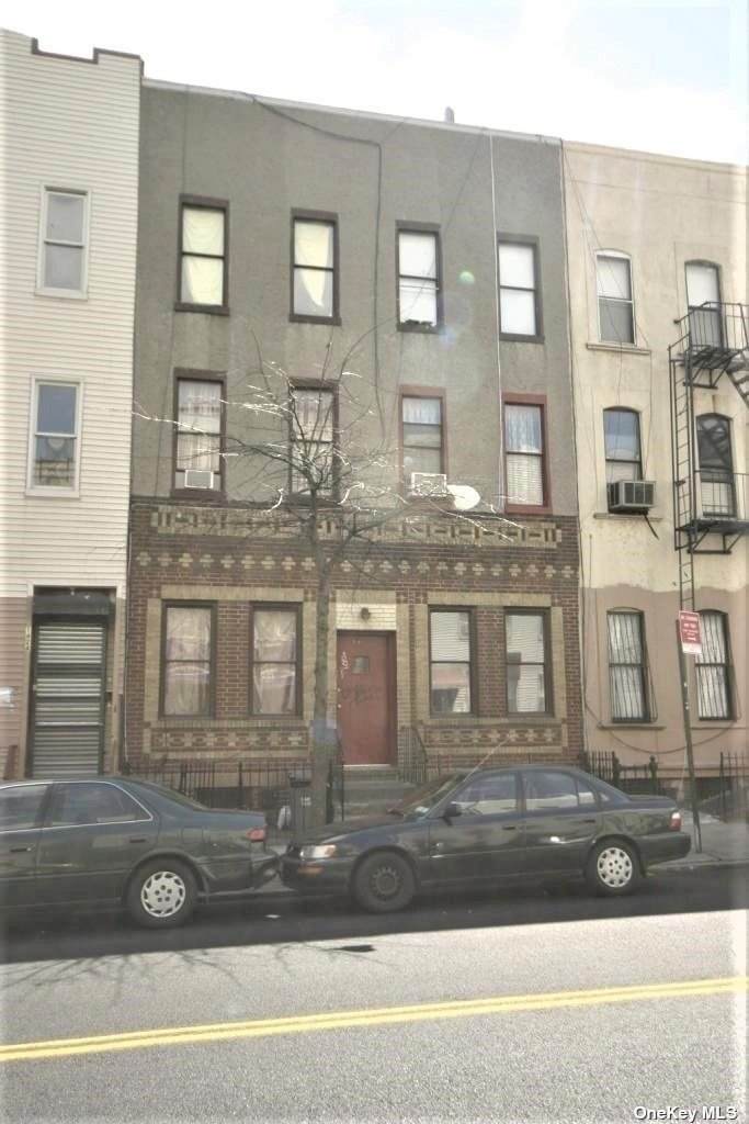 1422 Dekalb - Photo 1