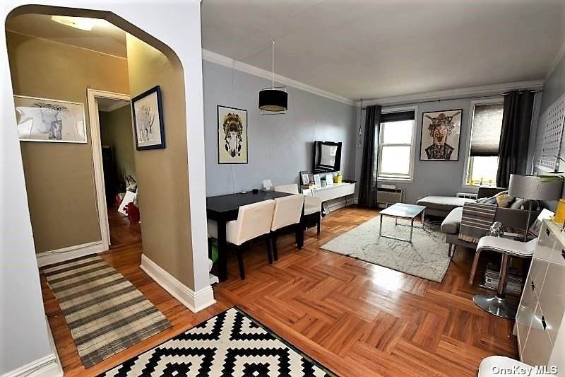 48-02 43 Street - Photo 1
