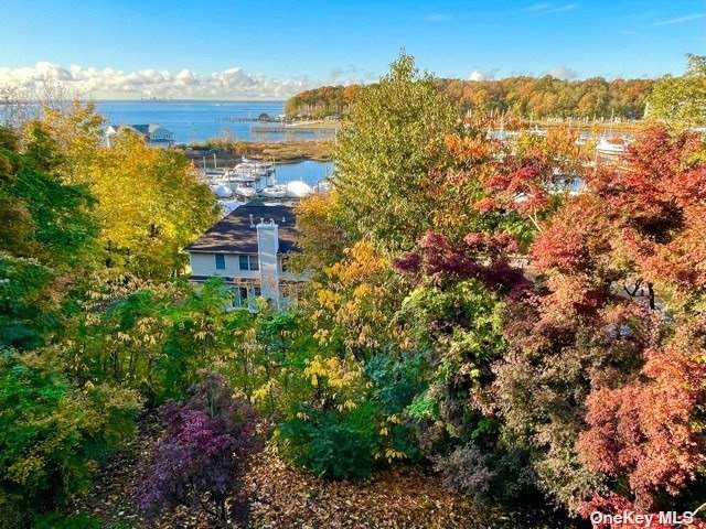 16 Prospect Avenue - Photo 1