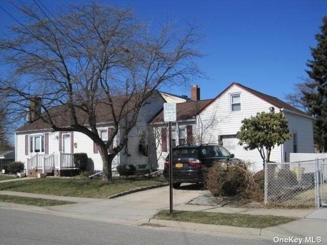 4 Lottie Avenue - Photo 1
