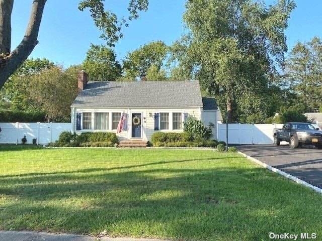 37 Inwood Road - Photo 1