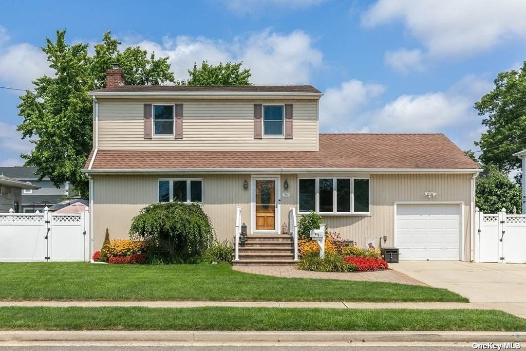 209 Atlanta Avenue - Photo 1