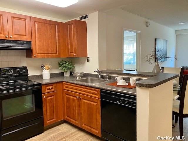 1100 Avalon Street - Photo 1