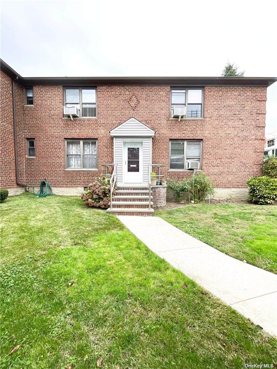 36-34 172th Street - Photo 1
