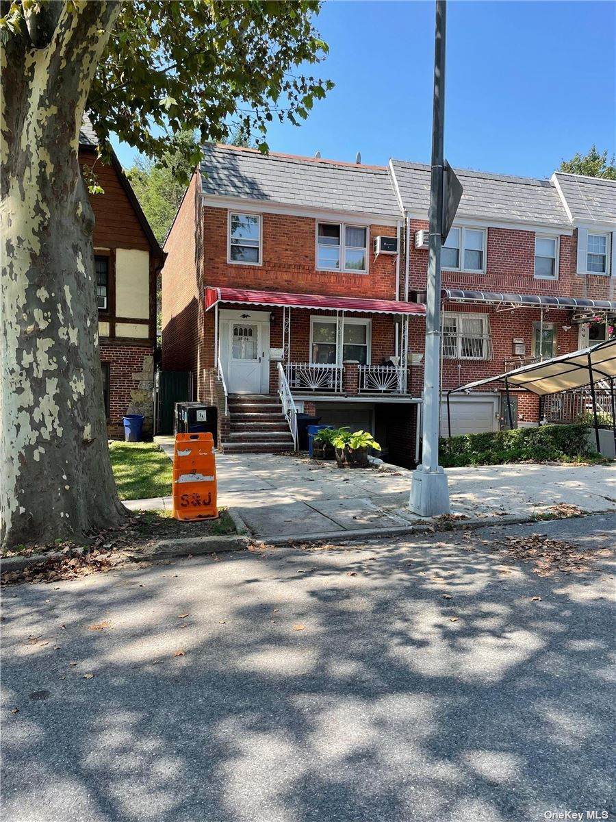 35-24 191st Street - Photo 1