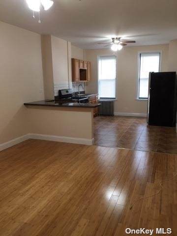 57-30 Catalpa Avenue - Photo 1