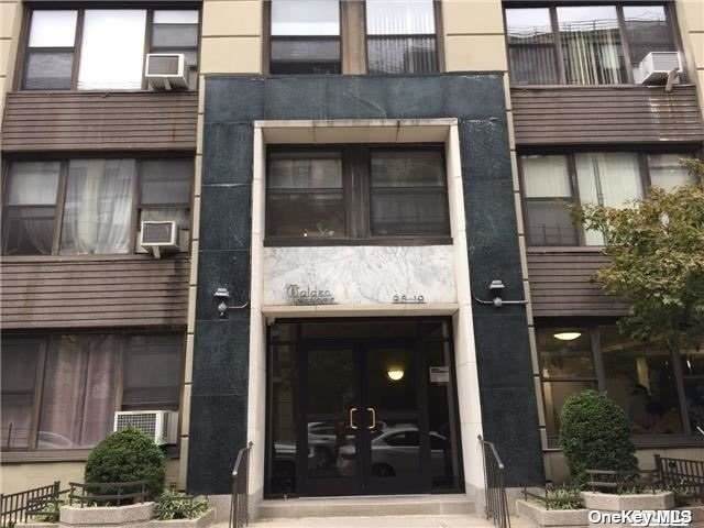 98-19 64 Avenue - Photo 1