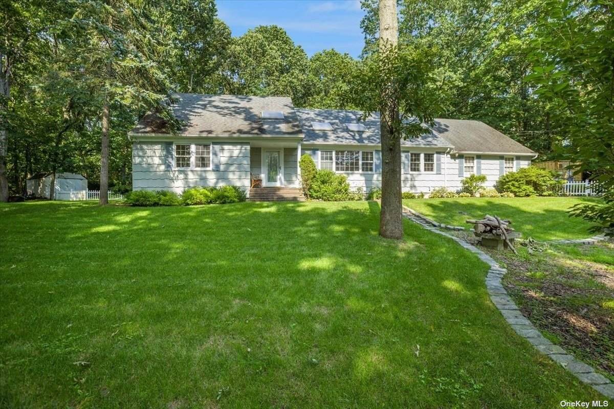 336 Concord Street - Photo 1
