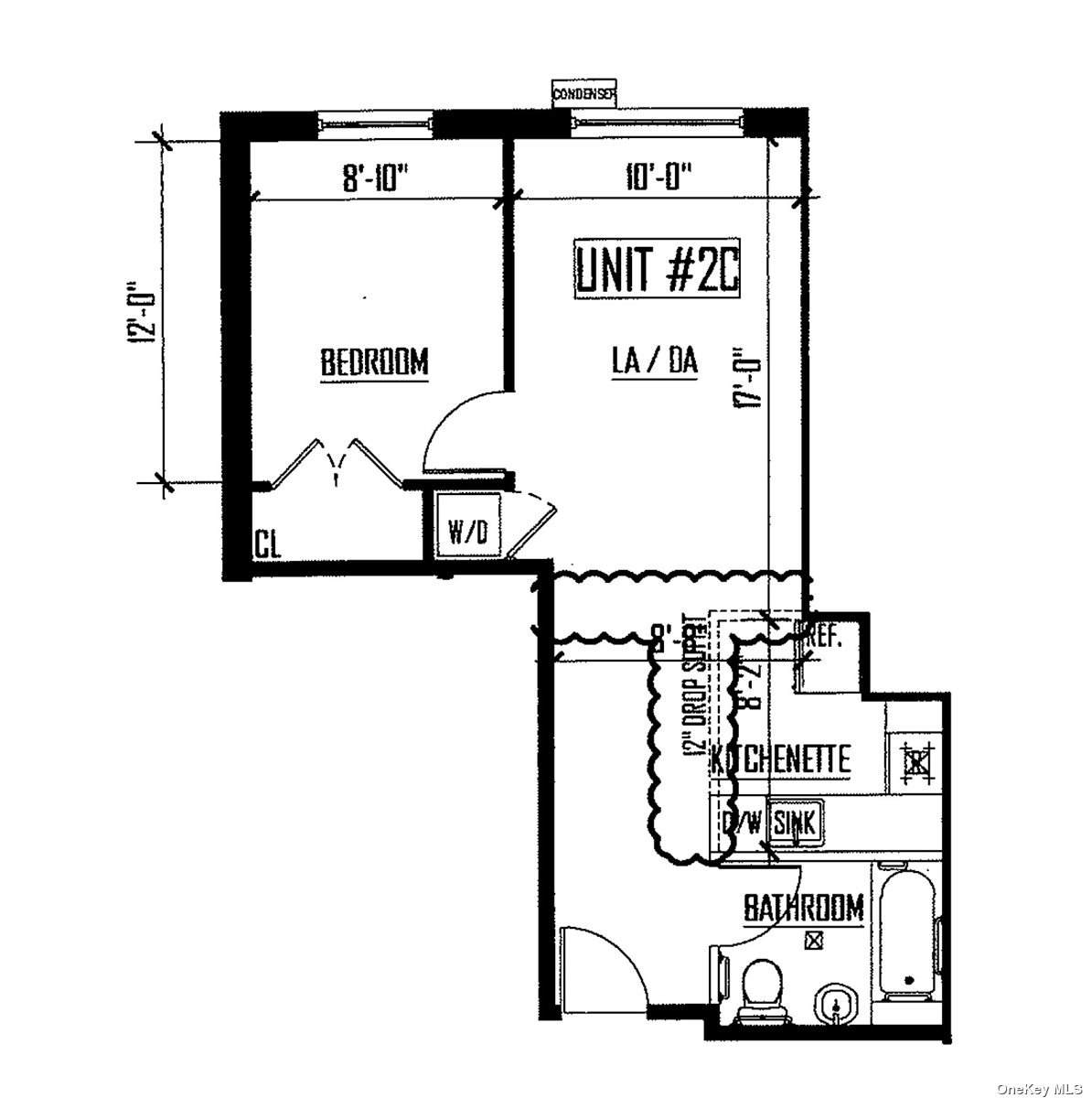 37-32 89th Street - Photo 1
