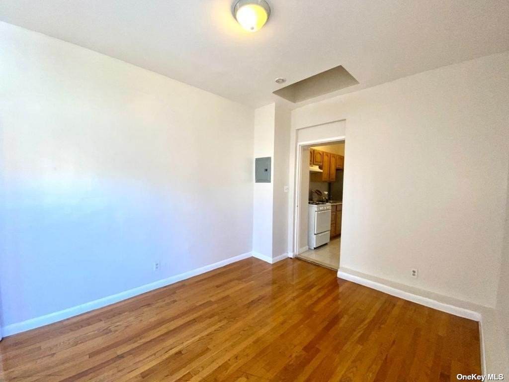 129 Grant Ave Avenue - Photo 1