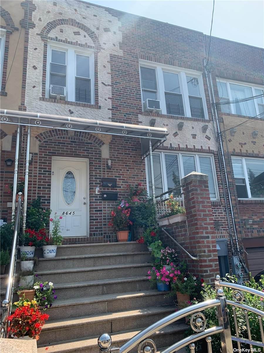 8645 24th Avenue - Photo 1