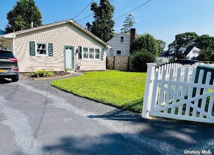 49 Lafayette Drive - Photo 1