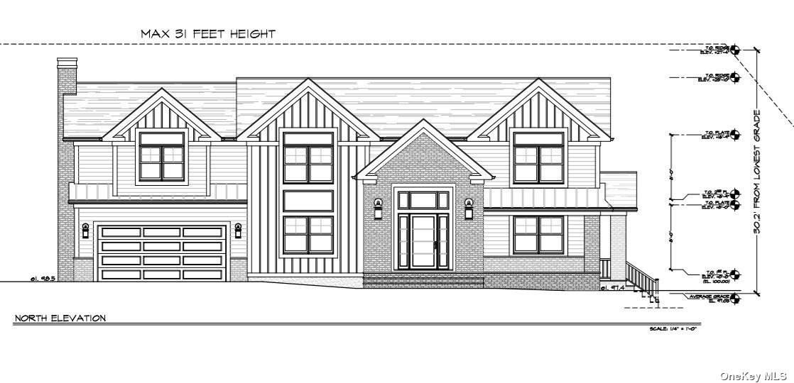 175 Peach Drive - Photo 1