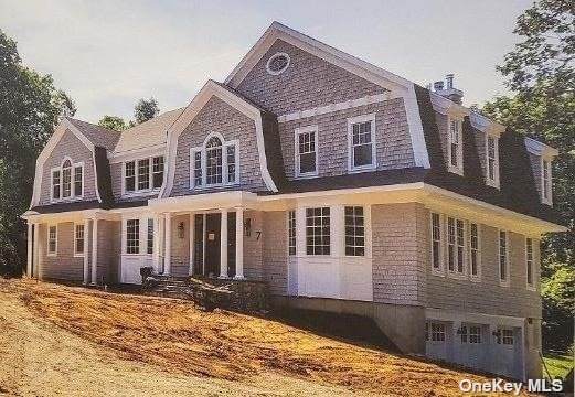 7 Pheasant Lane - Photo 1