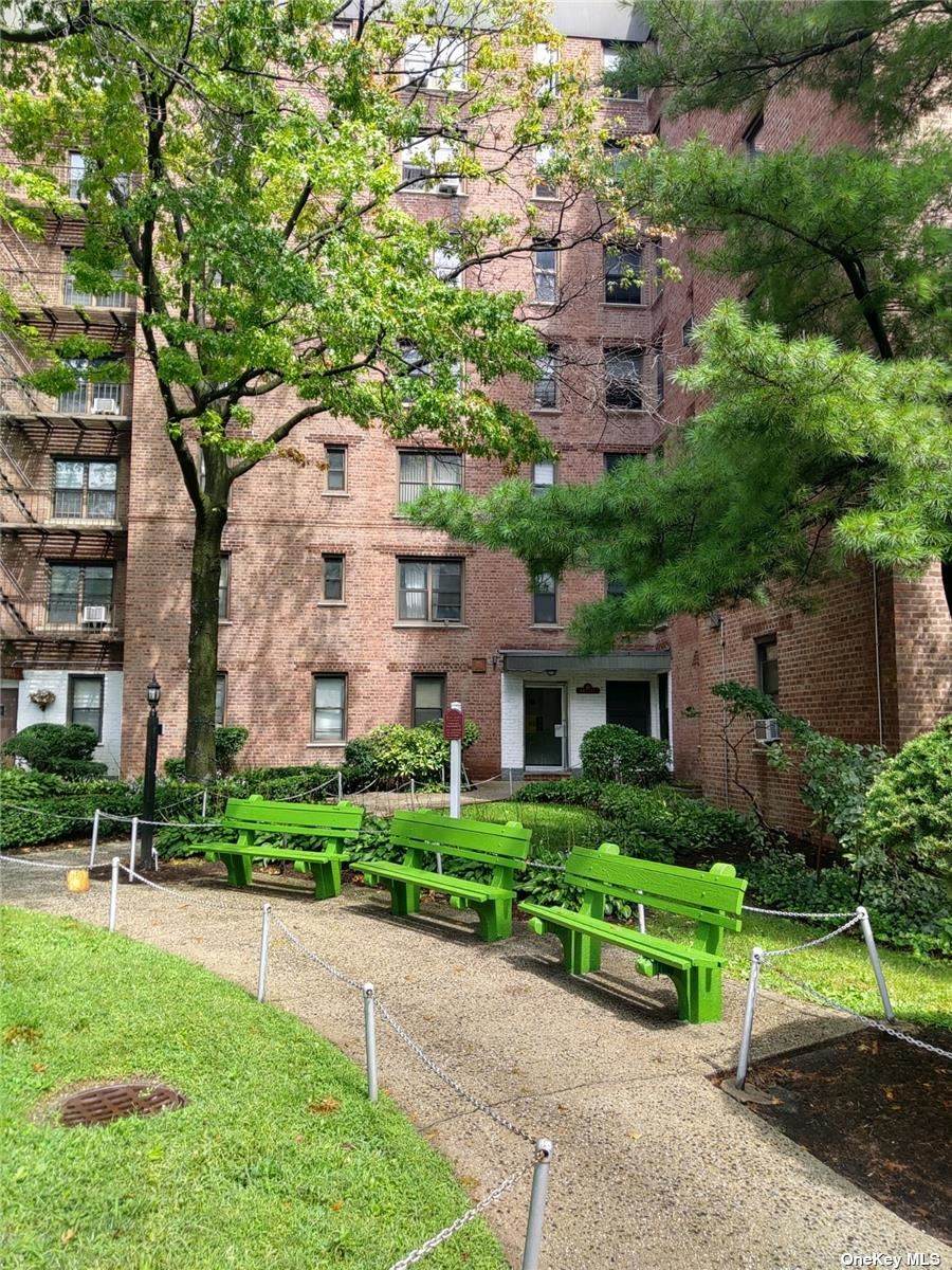 112-25 34th Avenue - Photo 1