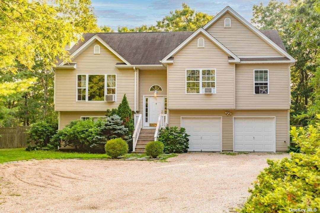 5 Bel Grove Drive - Photo 1