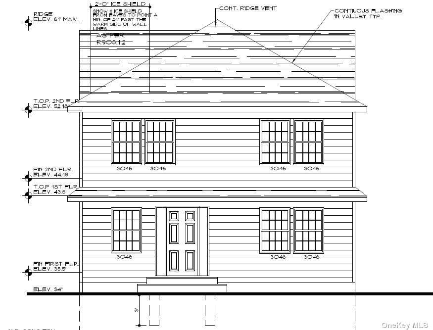 20 Brewster Street - Photo 1