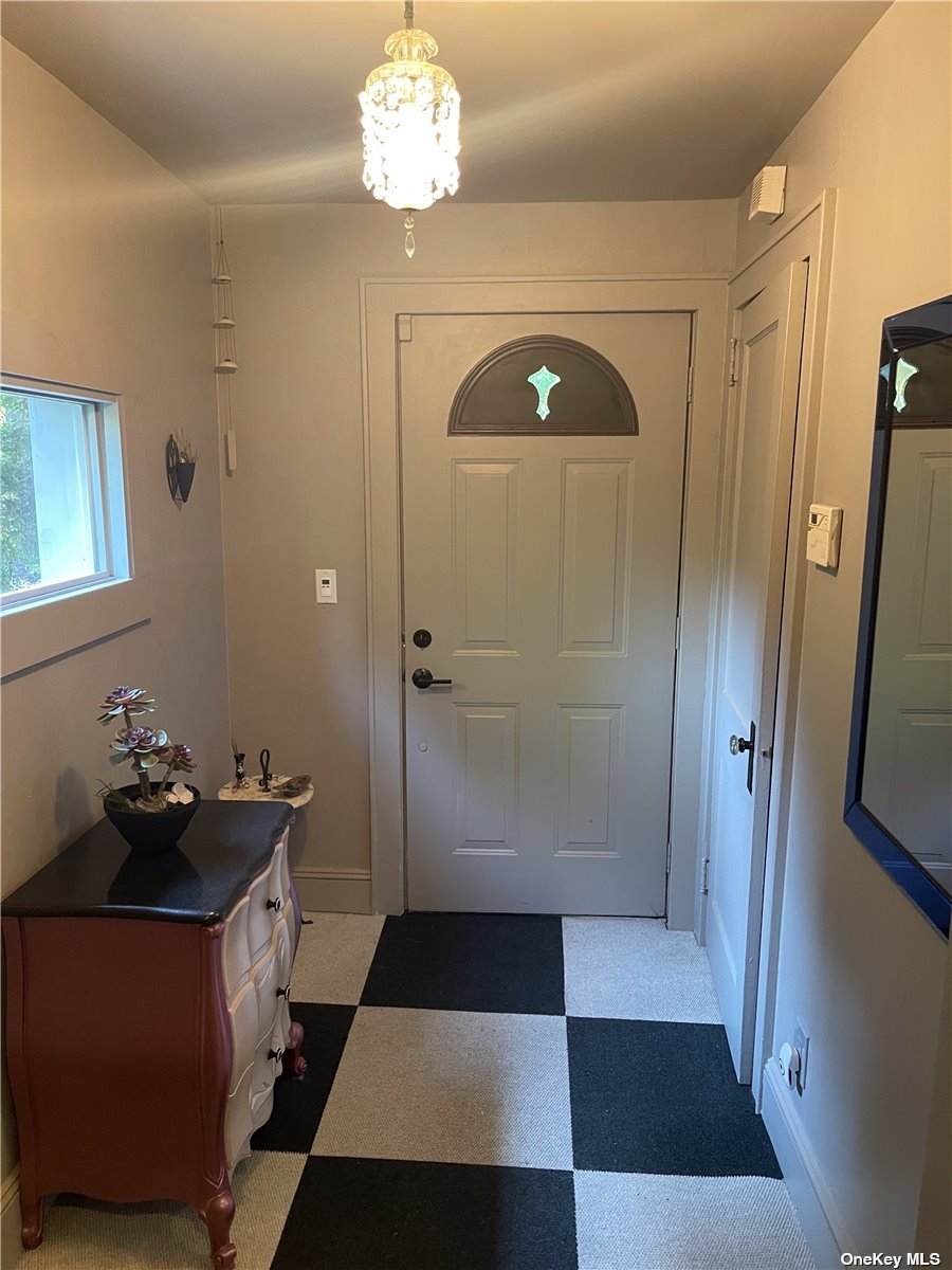 198 Iceland Drive - Photo 1