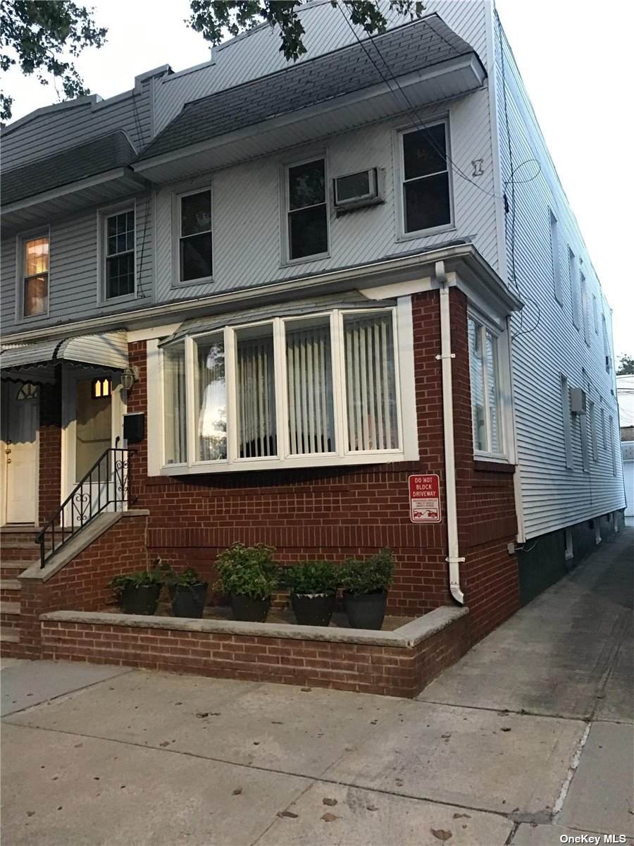 71-11 69th Street - Photo 1