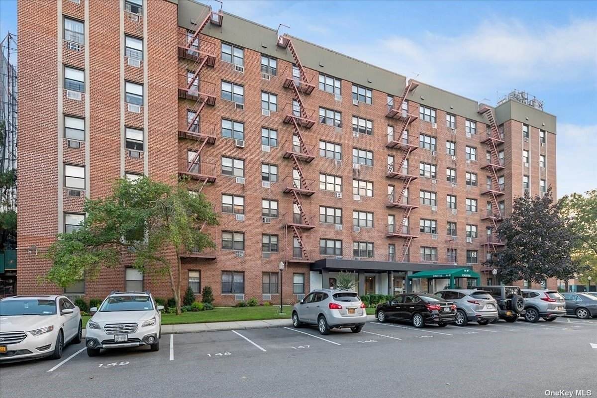 84-09 155th Avenue - Photo 1