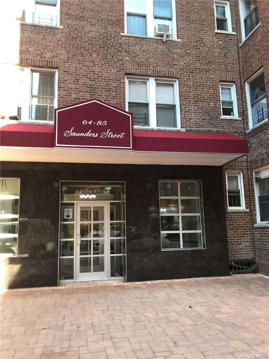 64-85 Saunders Street - Photo 1
