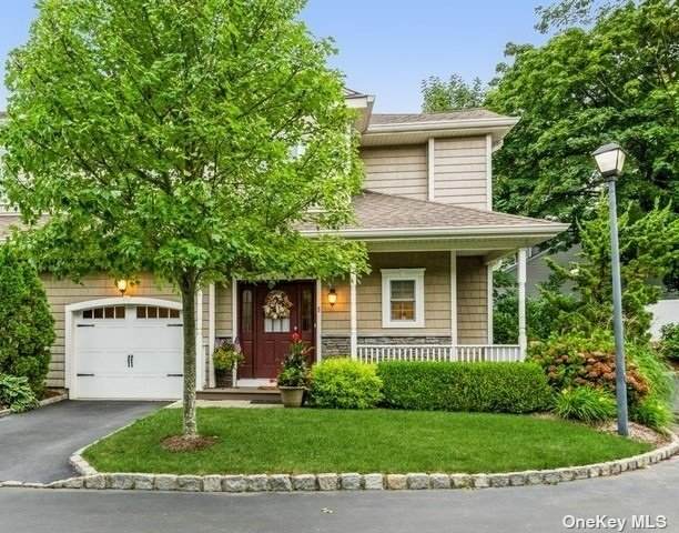 5 Stratford Place - Photo 1